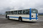 Dcim19411/DSC_1565