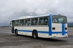 Dcim19411/DSC_1566