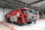 Dcim19411/DSC_1567