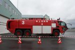 Dcim19411/DSC_1569