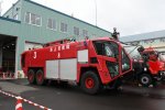 Dcim19411/DSC_1570
