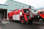 Dcim19411/DSC_1571