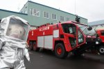Dcim19411/DSC_1572