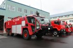 Dcim19411/DSC_1573