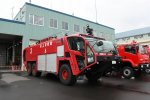 Dcim19411/DSC_1574