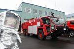 Dcim19411/DSC_1575