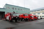 Dcim19411/DSC_1576