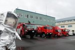 Dcim19411/DSC_1577