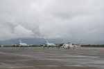 Dcim19411/DSC_1580