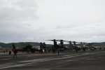 Dcim19411/DSC_1581