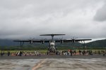 Dcim19411/DSC_1584