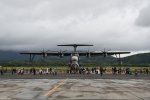 Dcim19411/DSC_1585