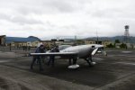 Dcim19411/DSC_1586