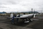 Dcim19411/DSC_1587