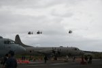Dcim19411/DSC_1588