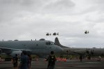 Dcim19411/DSC_1589