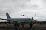 Dcim19411/DSC_1590