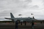 Dcim19411/DSC_1591