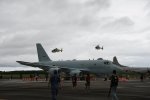 Dcim19411/DSC_1592