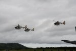 Dcim19411/DSC_1593