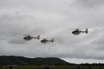 Dcim19411/DSC_1594