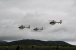 Dcim19411/DSC_1595