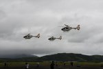 Dcim19411/DSC_1596