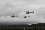Dcim19411/DSC_1597