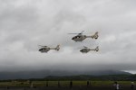 Dcim19411/DSC_1598