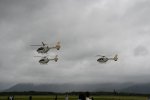 Dcim19411/DSC_1602