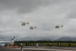 Dcim19411/DSC_1605