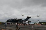 Dcim19411/DSC_1608