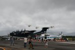 Dcim19411/DSC_1609