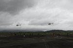 Dcim19411/DSC_1613
