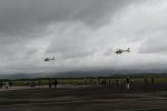 Dcim19411/DSC_1614