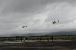 Dcim19411/DSC_1615