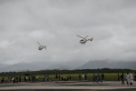 Dcim19411/DSC_1616