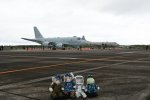 Dcim19412/DSC_1618