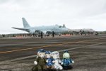 Dcim19412/DSC_1621
