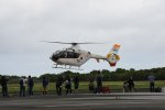 Dcim19412/DSC_1623