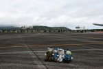 Dcim19412/DSC_1624