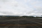 Dcim19412/DSC_1629