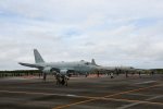 Dcim19412/DSC_1635