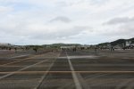 Dcim19412/DSC_1636