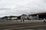 Dcim19412/DSC_1637