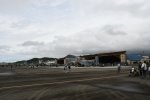 Dcim19412/DSC_1638