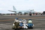Dcim19412/DSC_1639