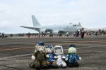 Dcim19412/DSC_1640