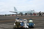 Dcim19412/DSC_1641