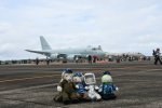Dcim19412/DSC_1642
